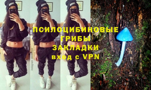 ешки Майский