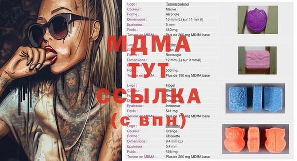 ешки Магадан
