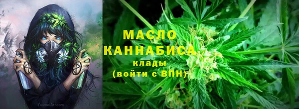 ешки Майский