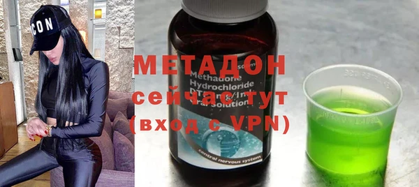 ешки Майский