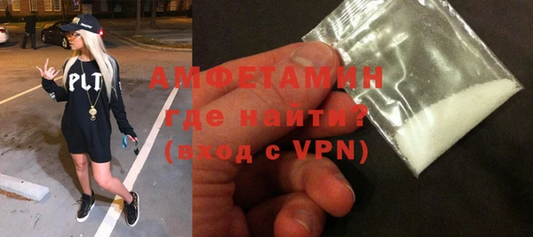 ешки Майский