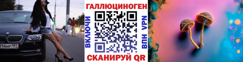 Псилоцибиновые грибы Magic Shrooms  Темников 